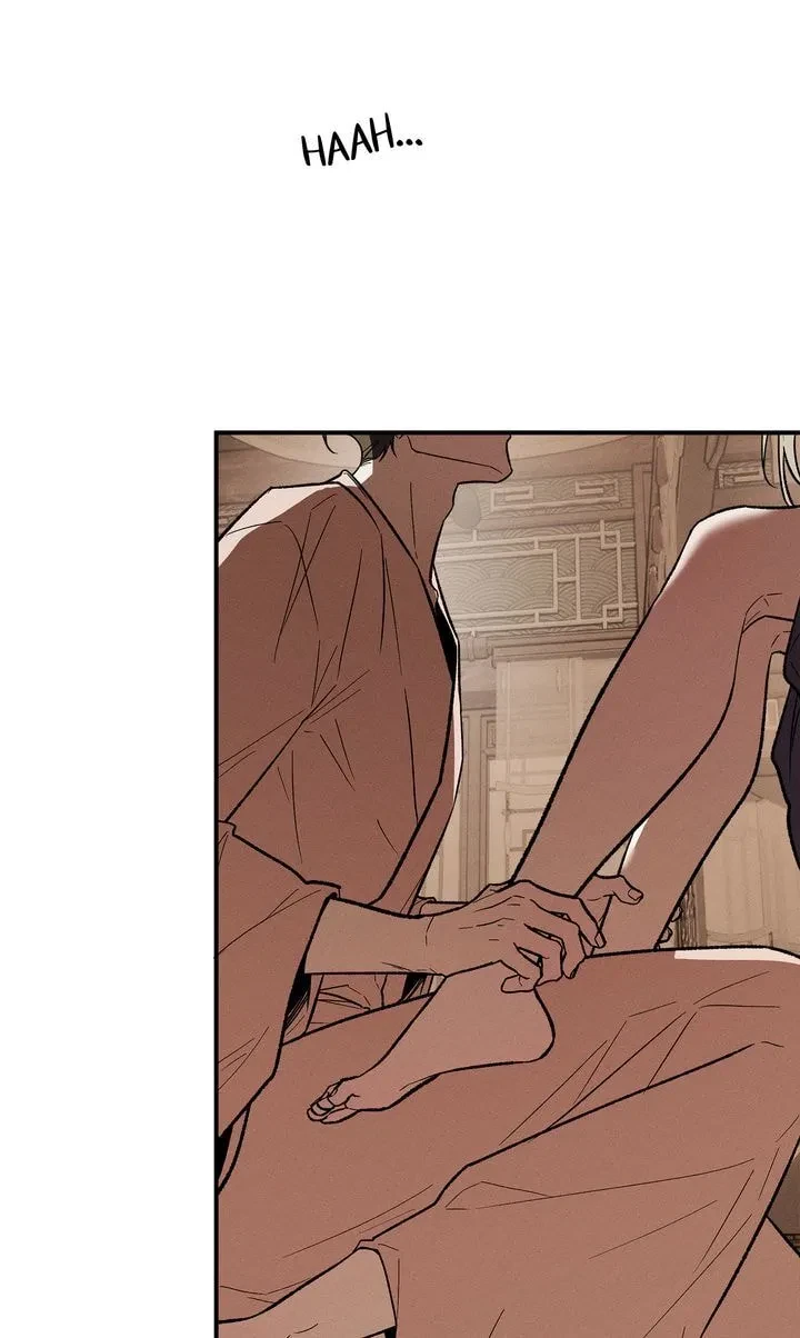 Chapter 21, page 61
