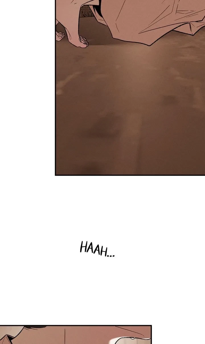 Chapter 21, page 62