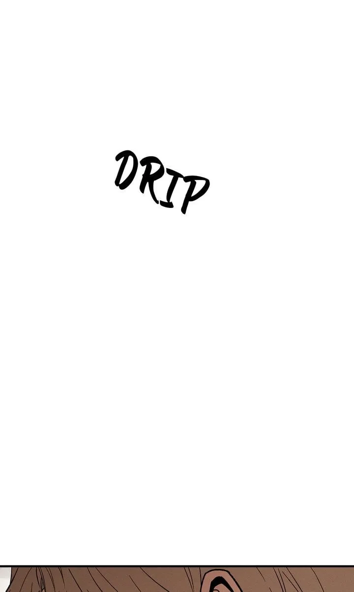 Chapter 21, page 64