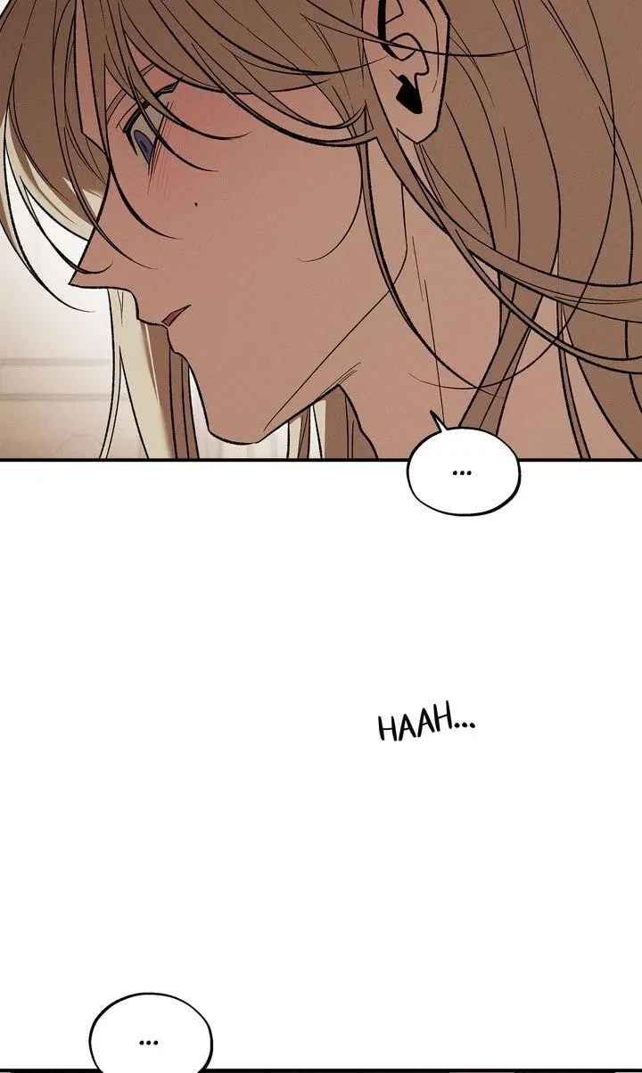 Chapter 21, page 65