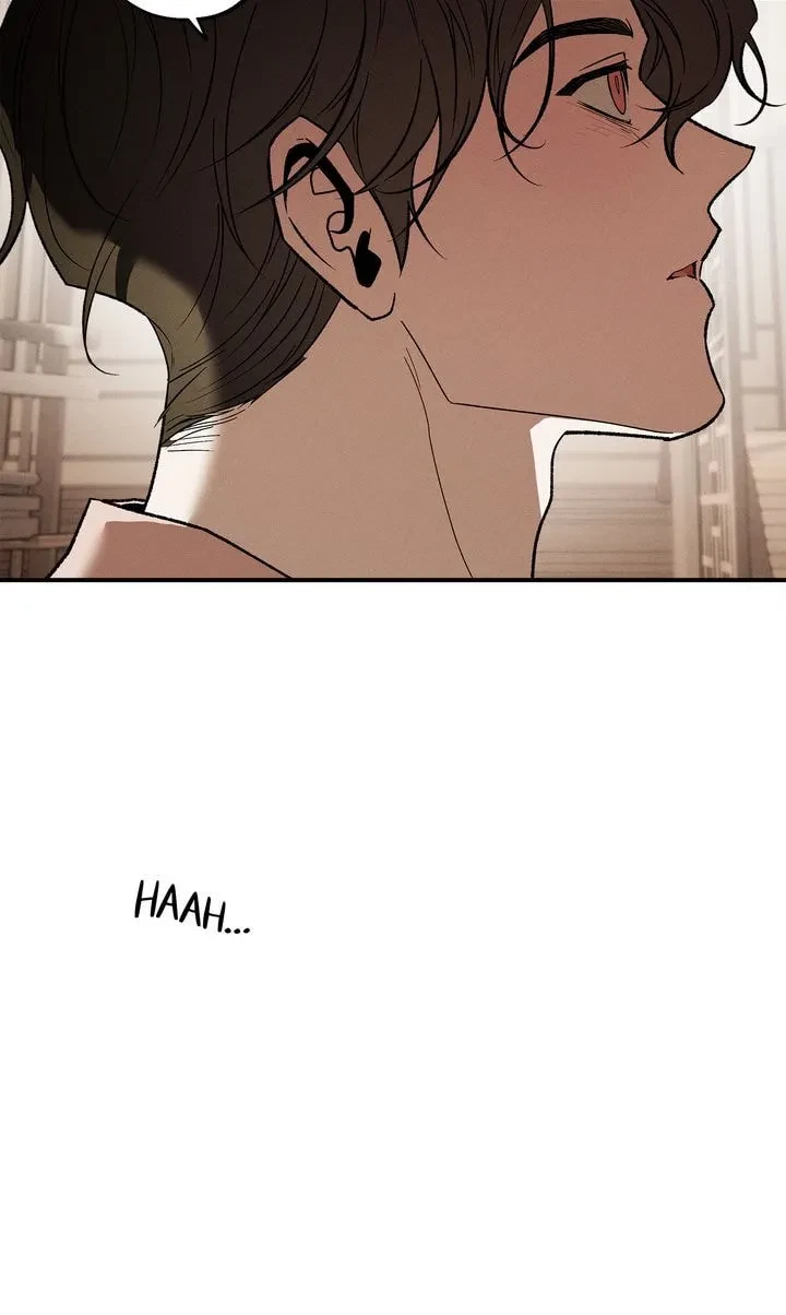 Chapter 21, page 66
