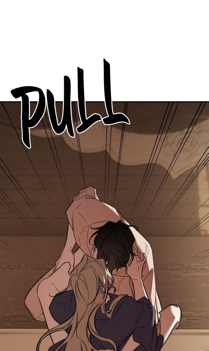 Chapter 21, page 67