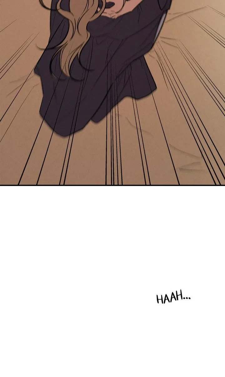 Chapter 21, page 68