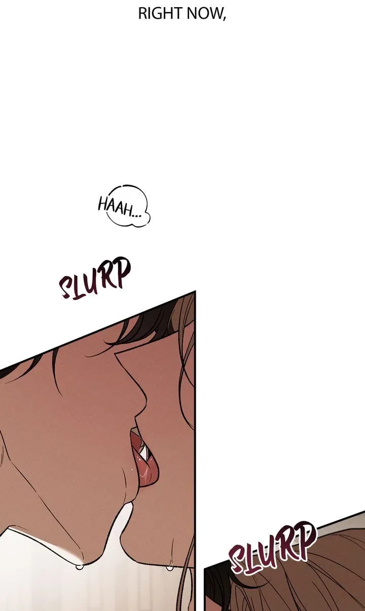 Chapter 21, page 69