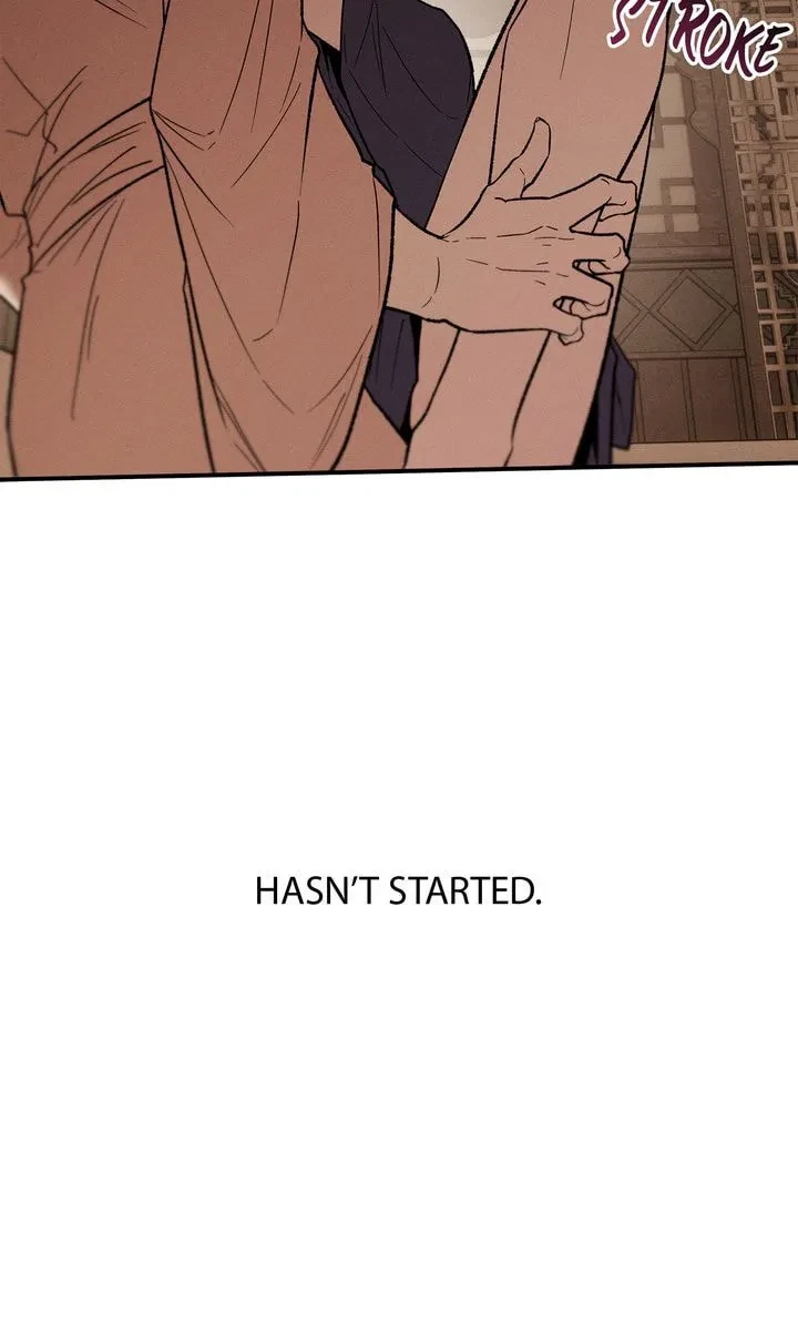 Chapter 21, page 72