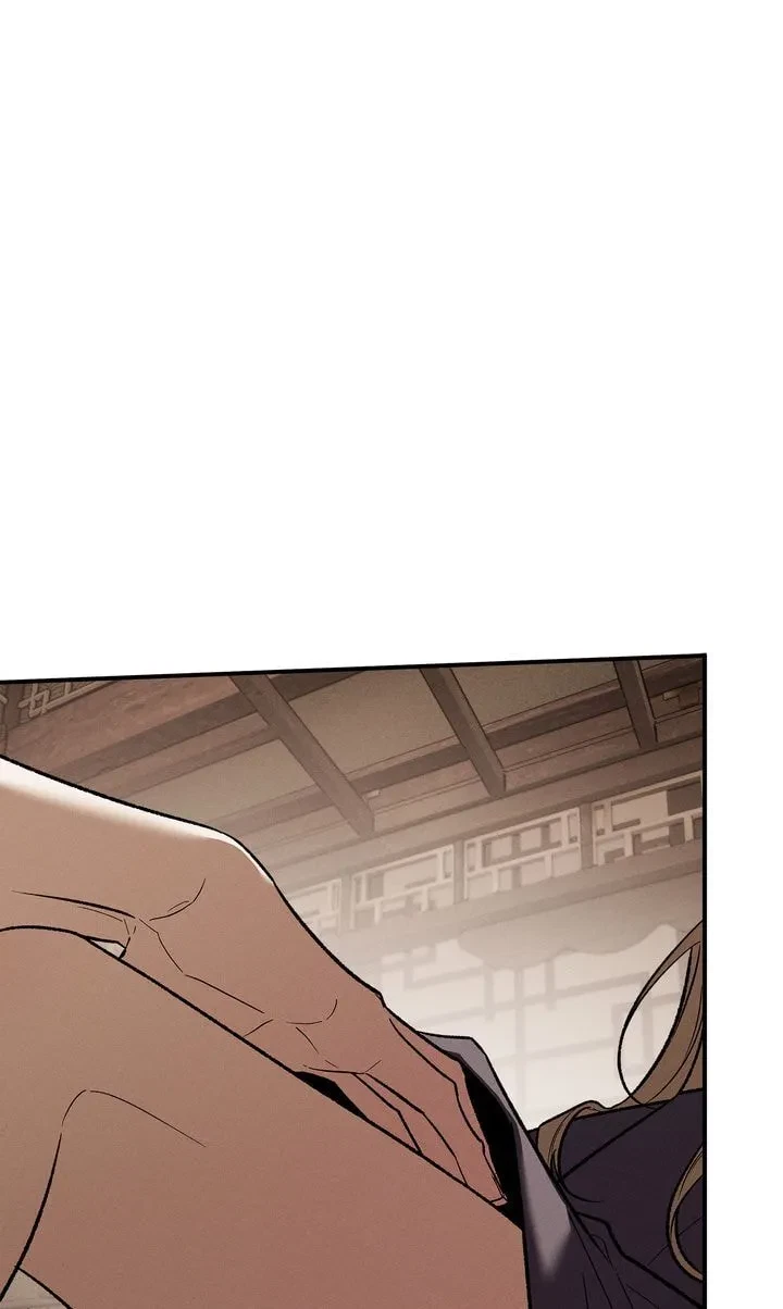 Chapter 21, page 73
