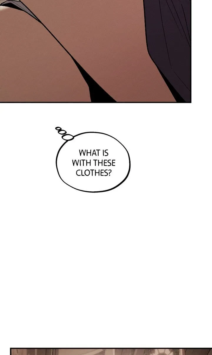Chapter 21, page 74