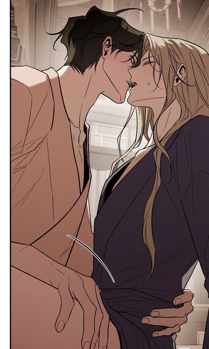 Chapter 21, page 75