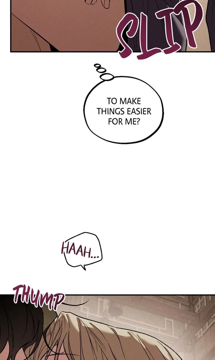 Chapter 21, page 76