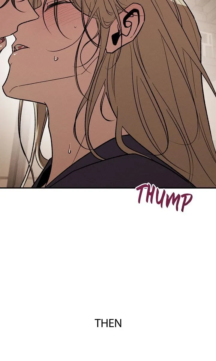 Chapter 21, page 77