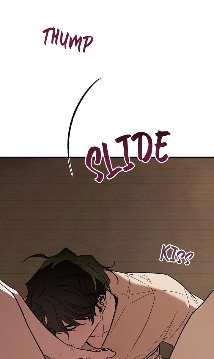Chapter 21, page 78