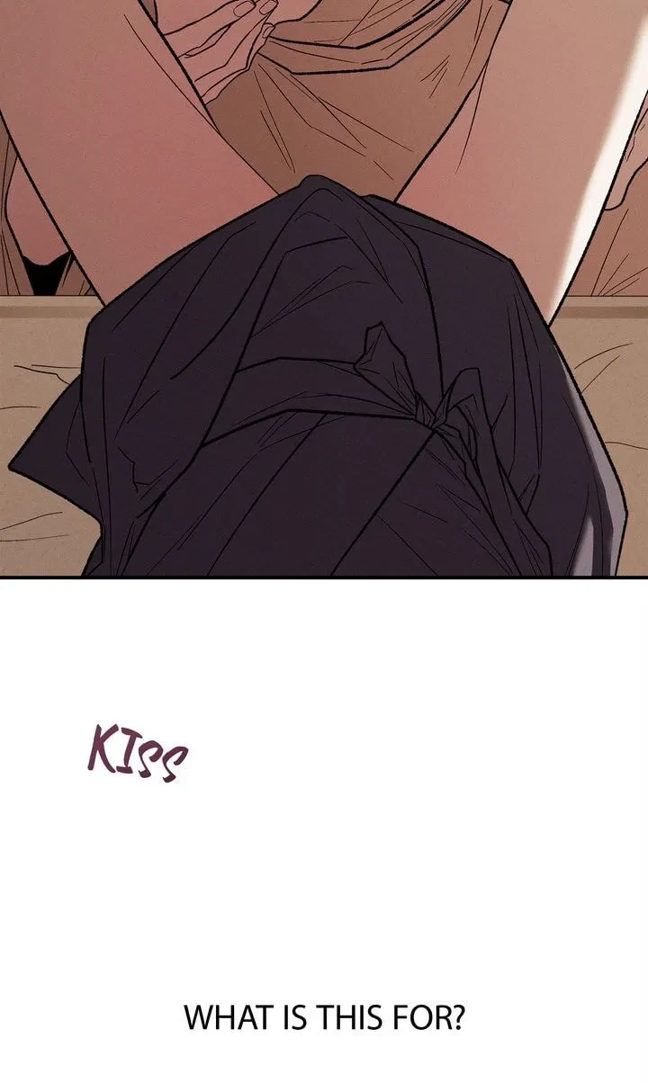 Chapter 21, page 79