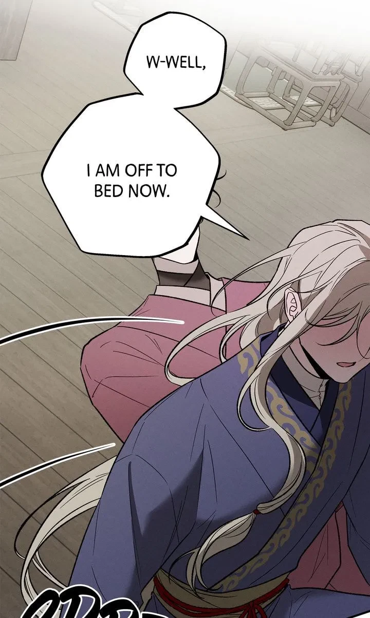Chapter 21, page 8