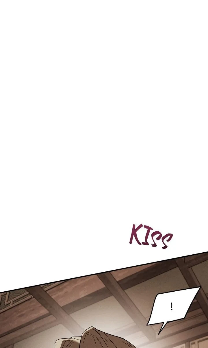 Chapter 21, page 80