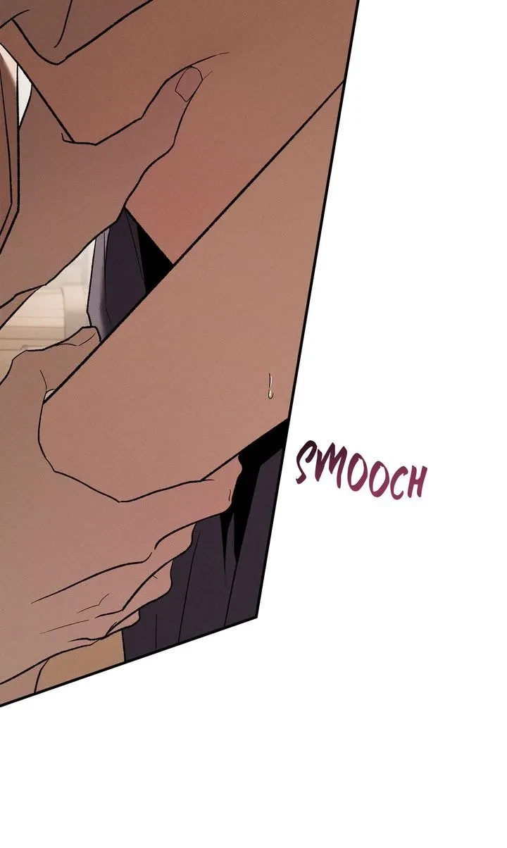 Chapter 21, page 83