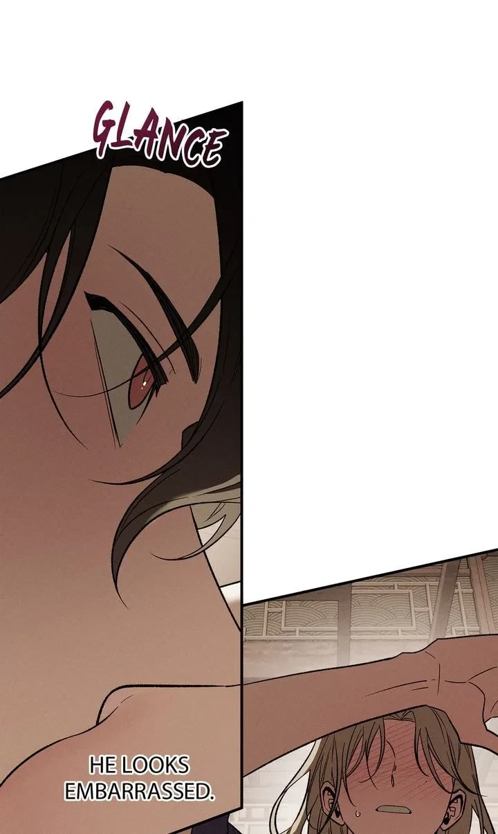 Chapter 21, page 84