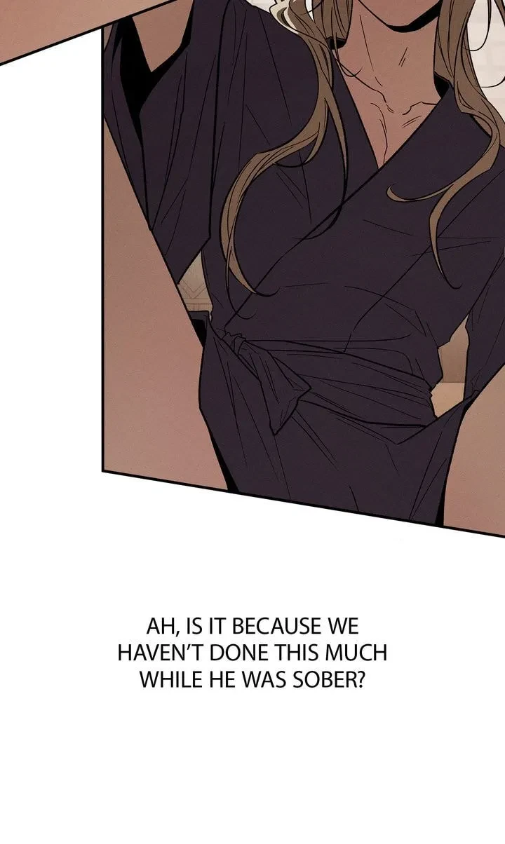Chapter 21, page 85