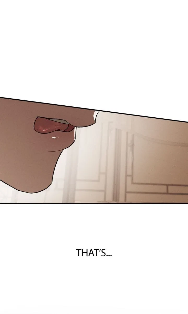 Chapter 21, page 86