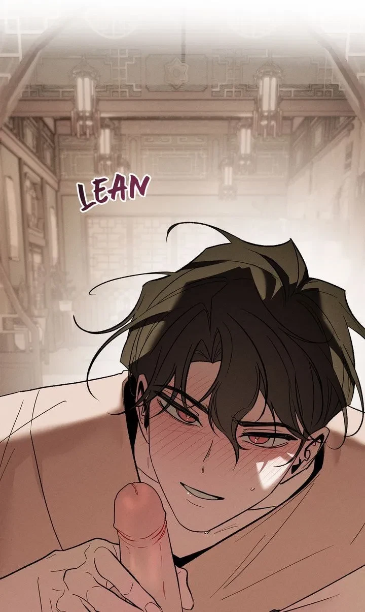 Chapter 21, page 87