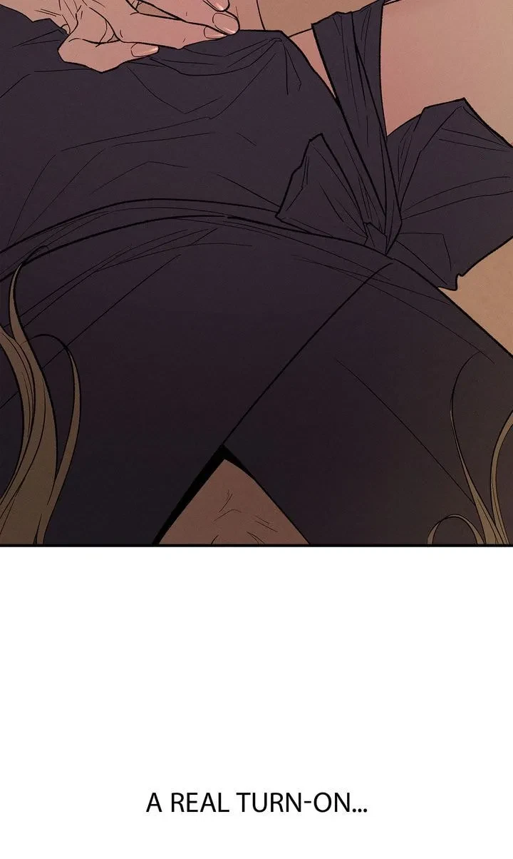 Chapter 21, page 88