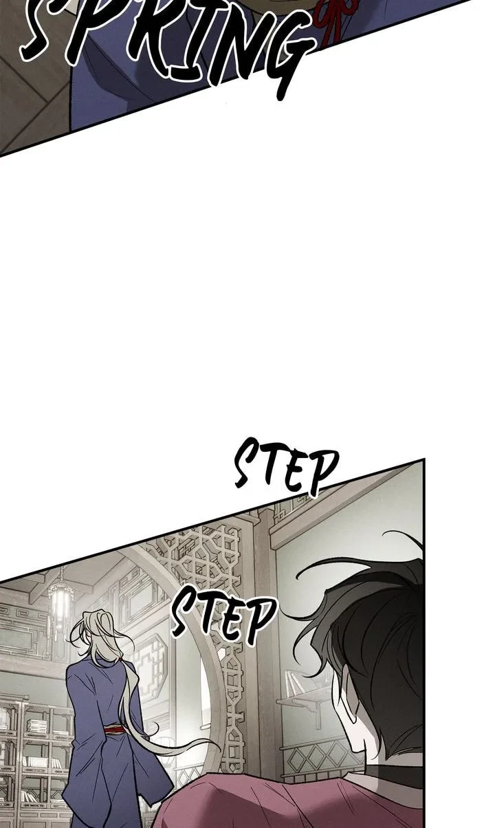 Chapter 21, page 9