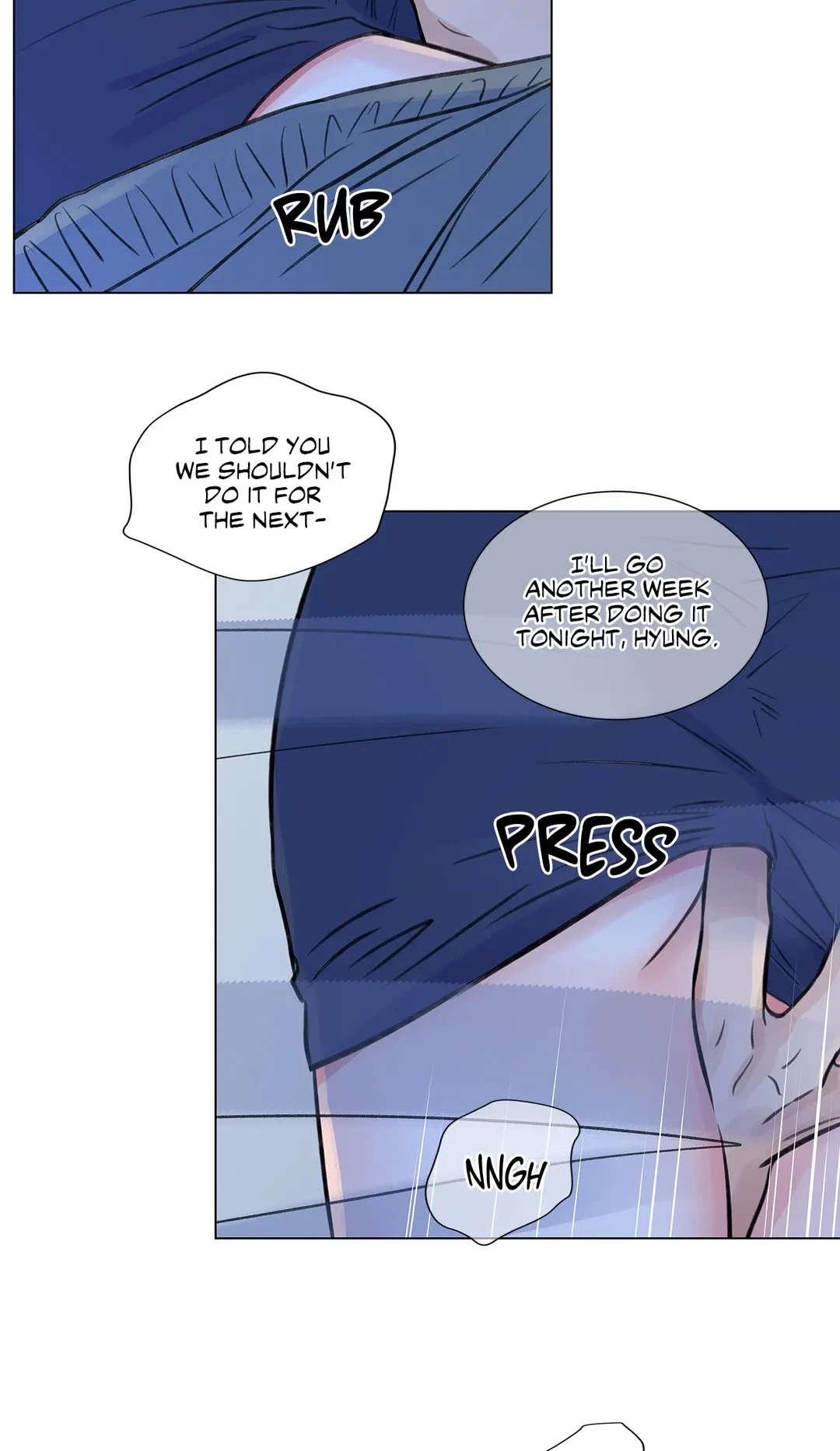 Chapter 45, page 12