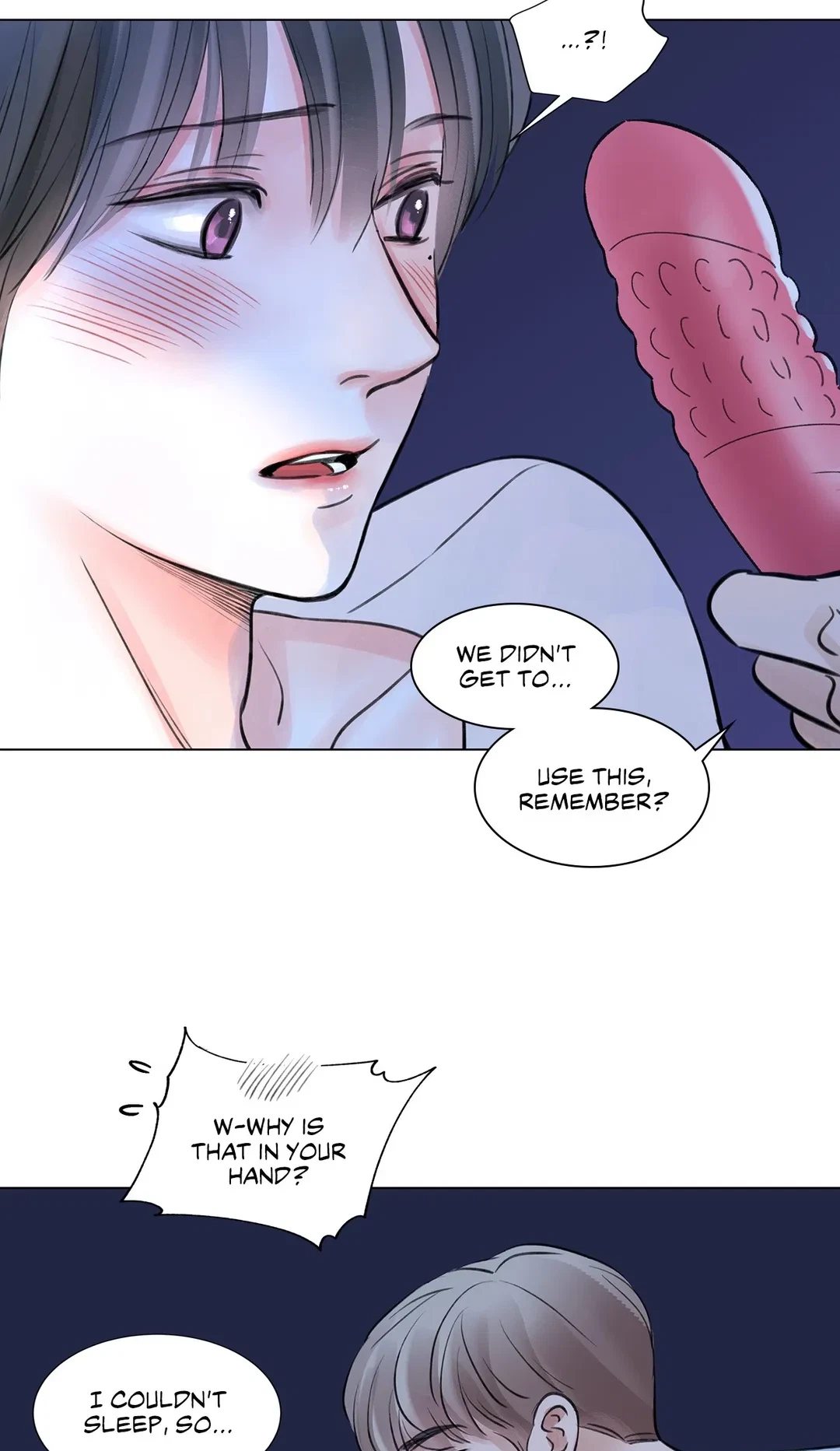 Chapter 45, page 13