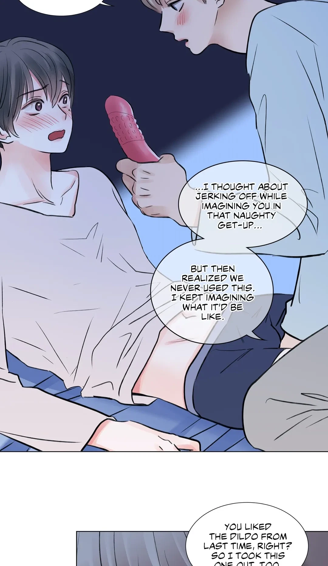 Chapter 45, page 14