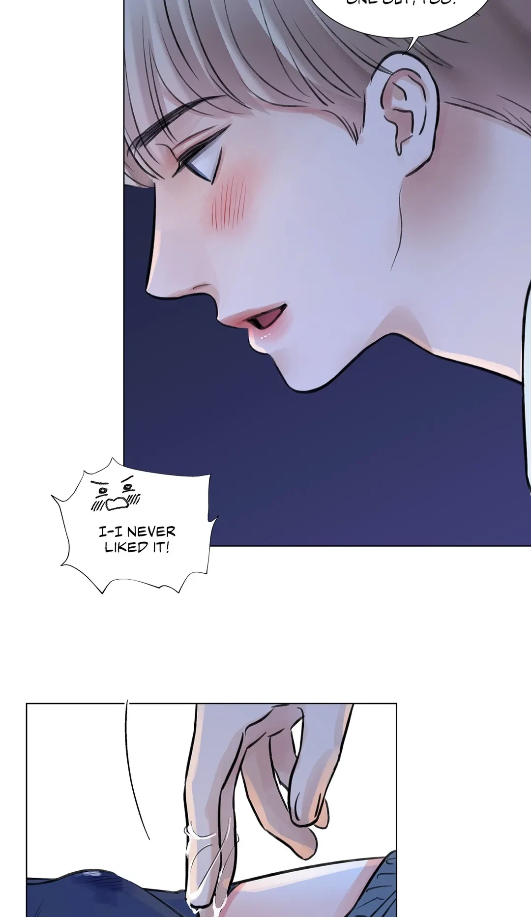 Chapter 45, page 15