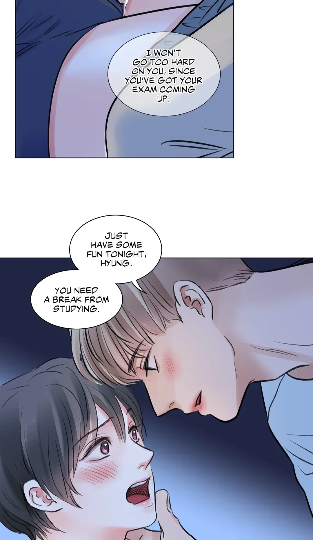 Chapter 45, page 16