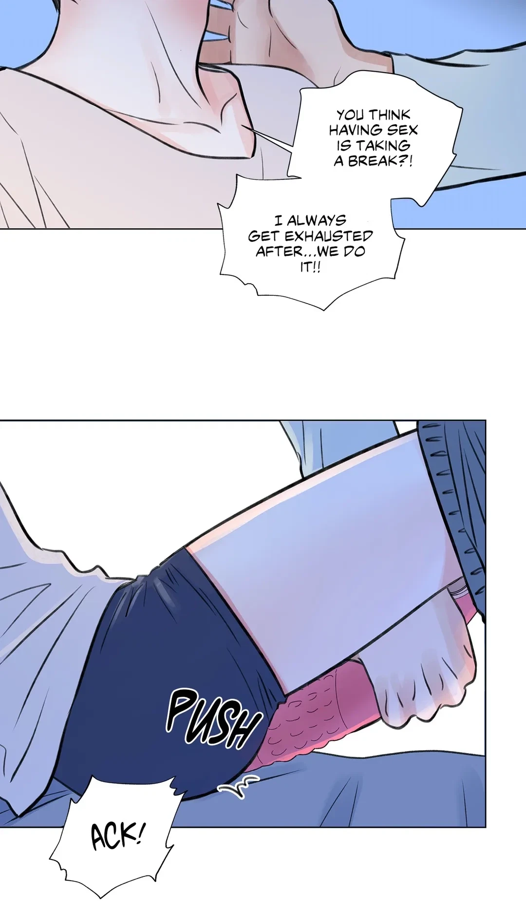 Chapter 45, page 17