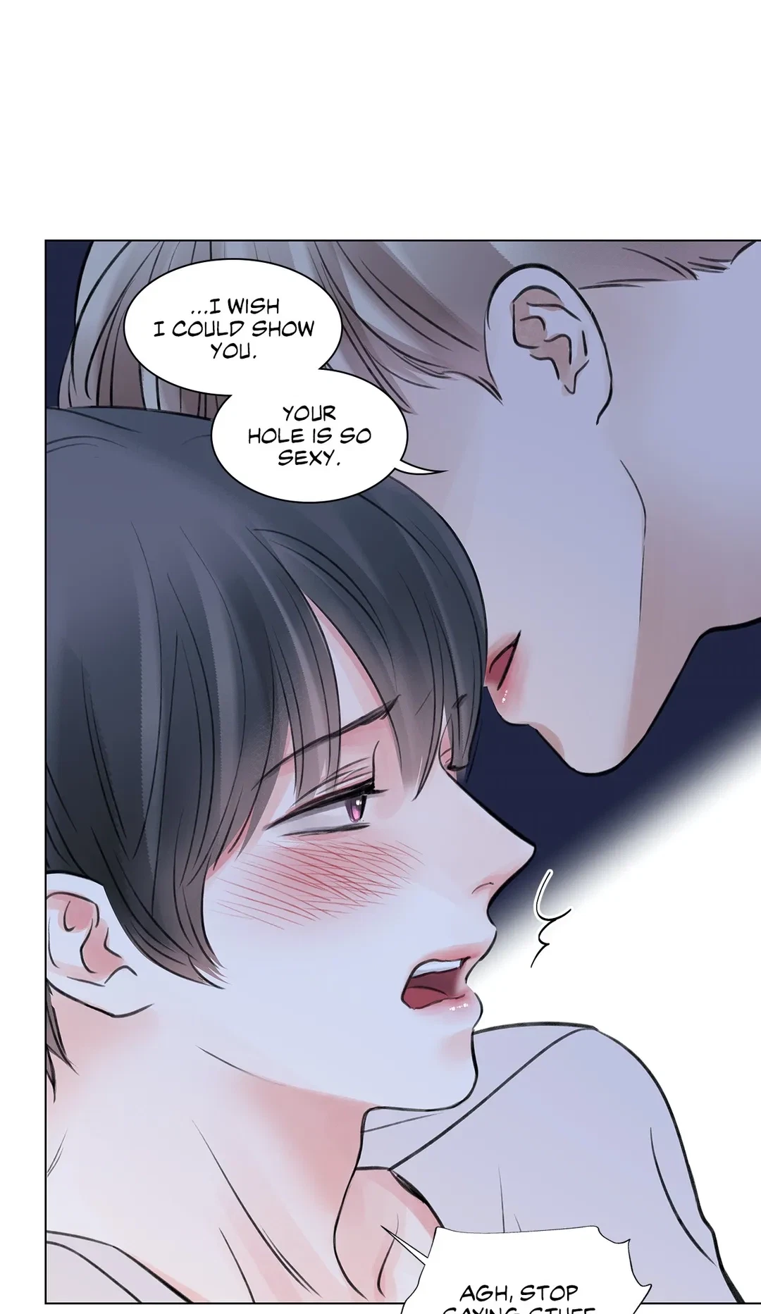 Chapter 45, page 19