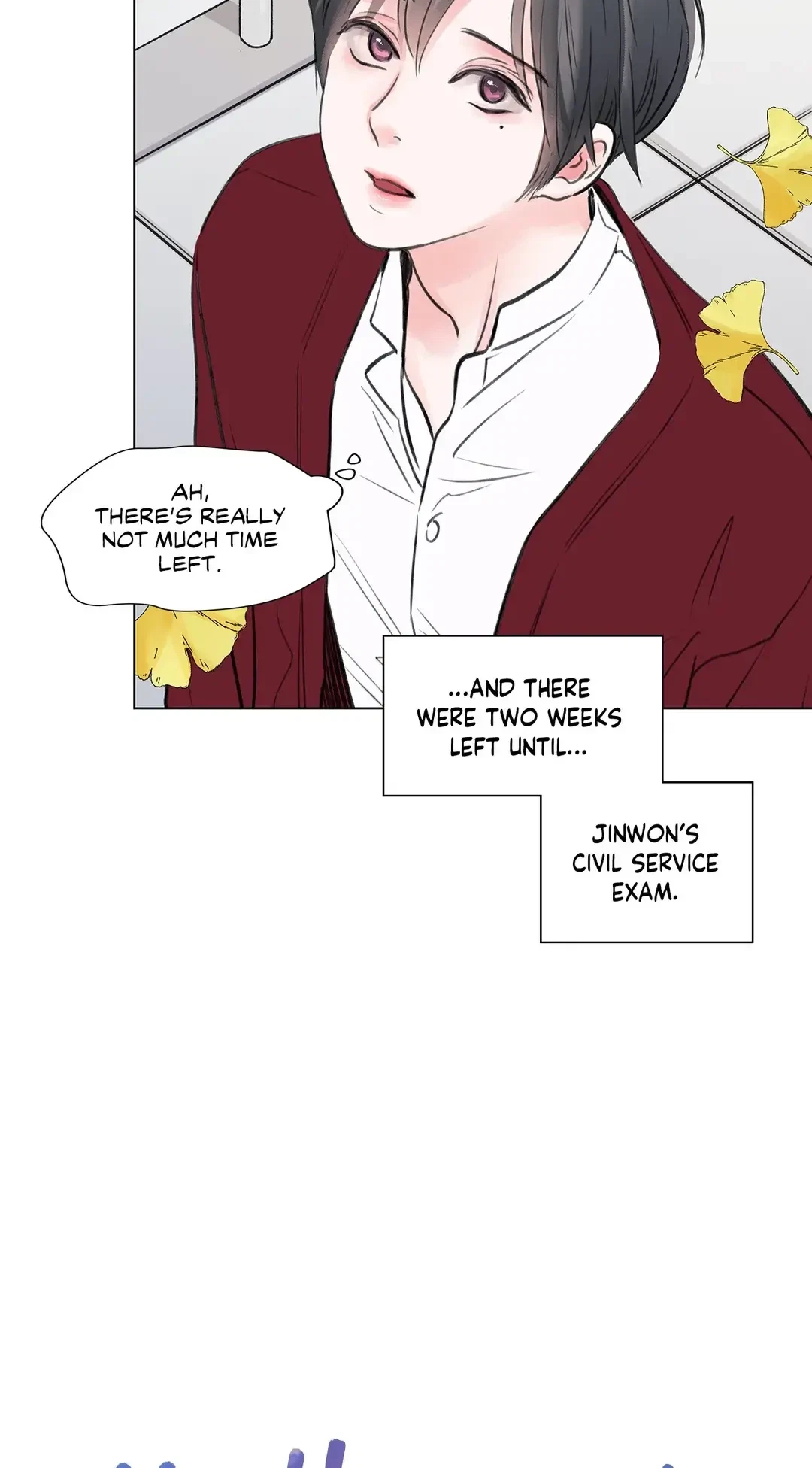 Chapter 45, page 2