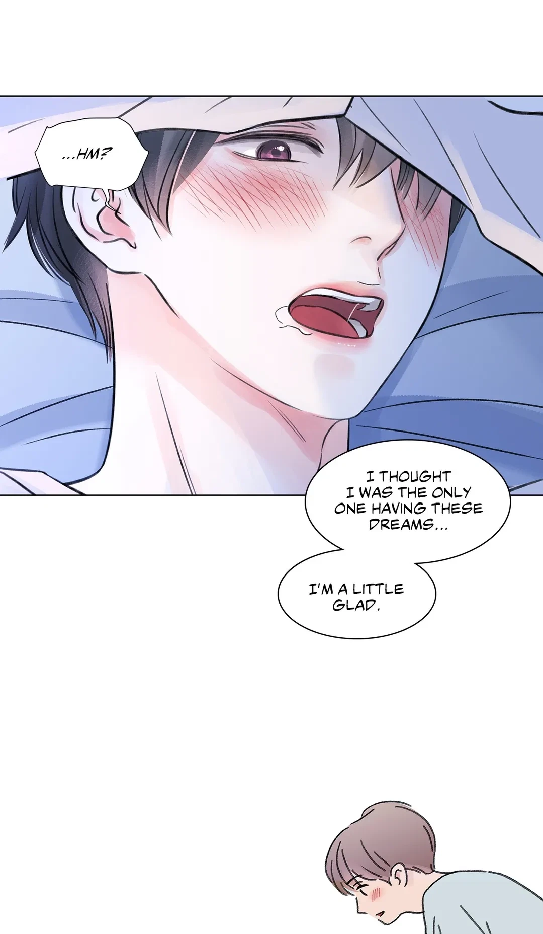 Chapter 45, page 22