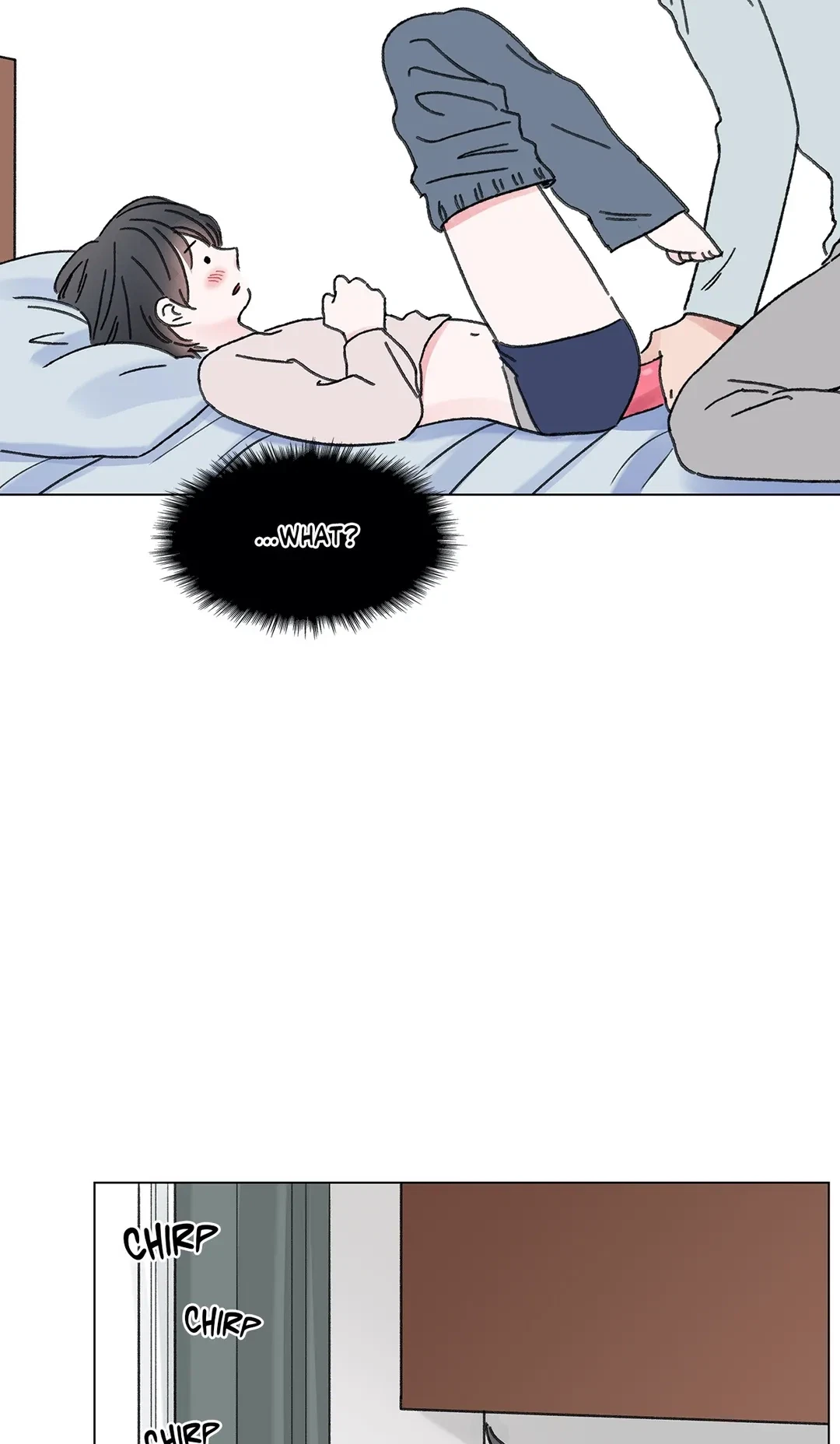 Chapter 45, page 23