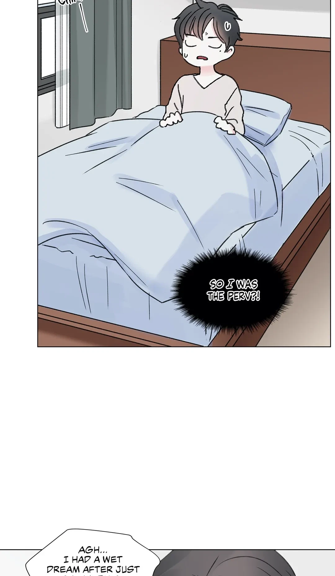 Chapter 45, page 24