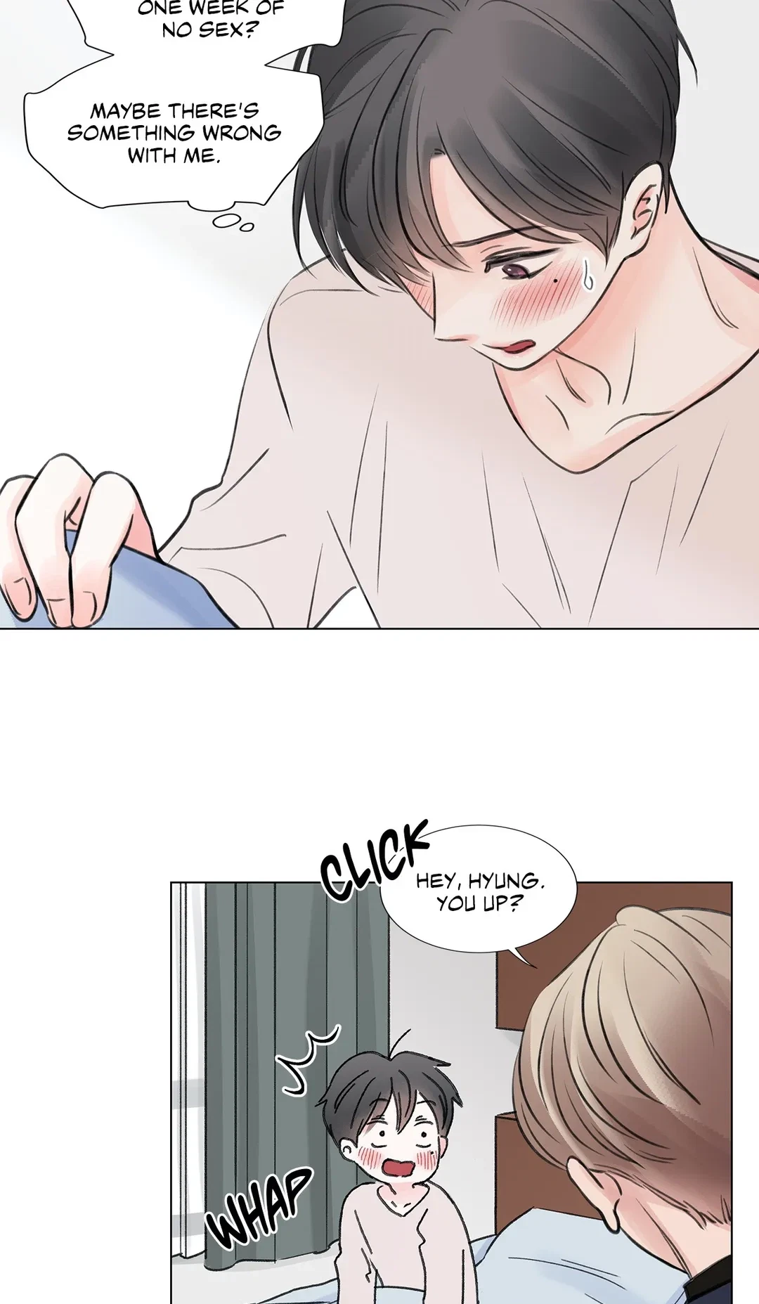 Chapter 45, page 25