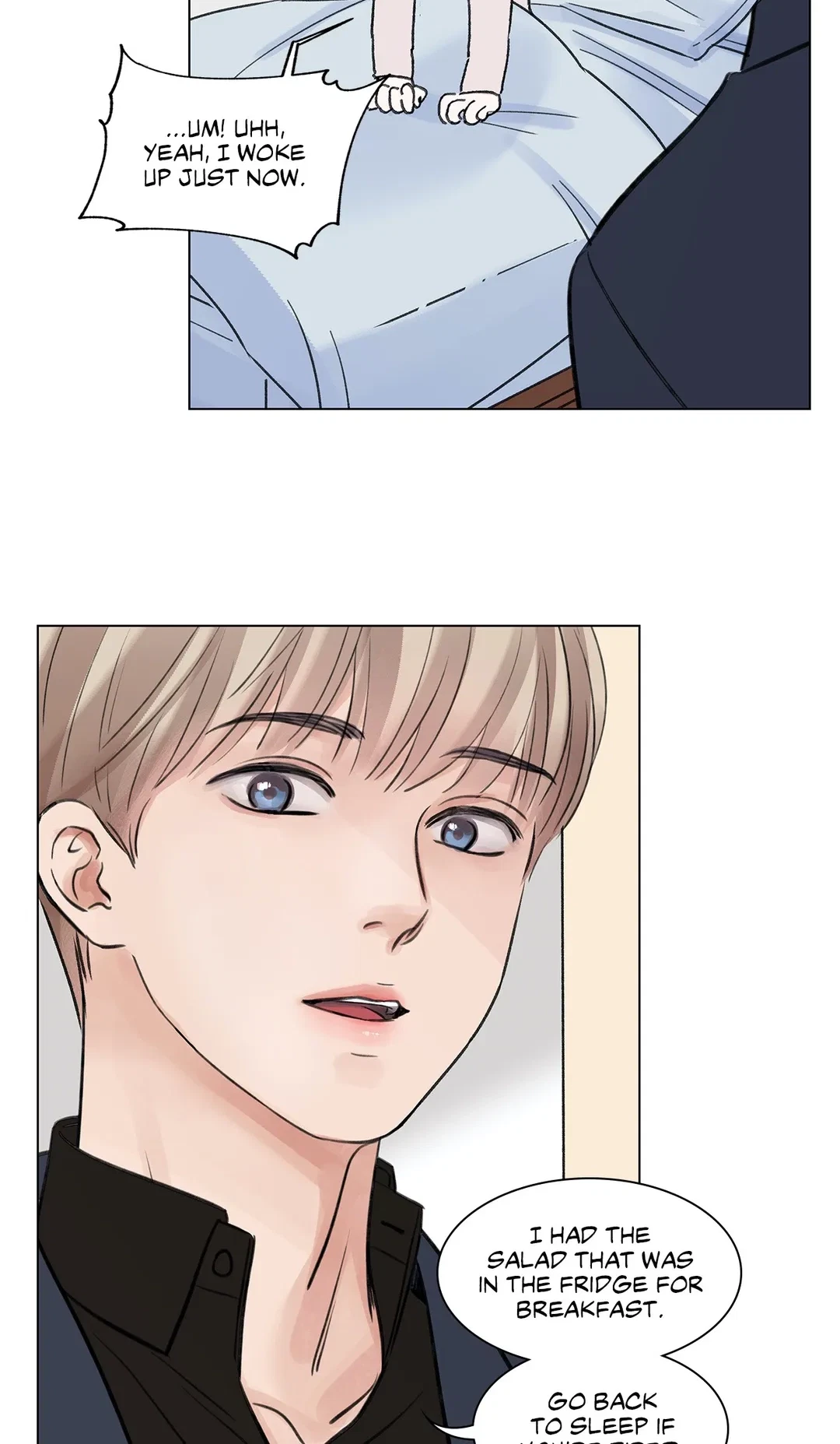 Chapter 45, page 26