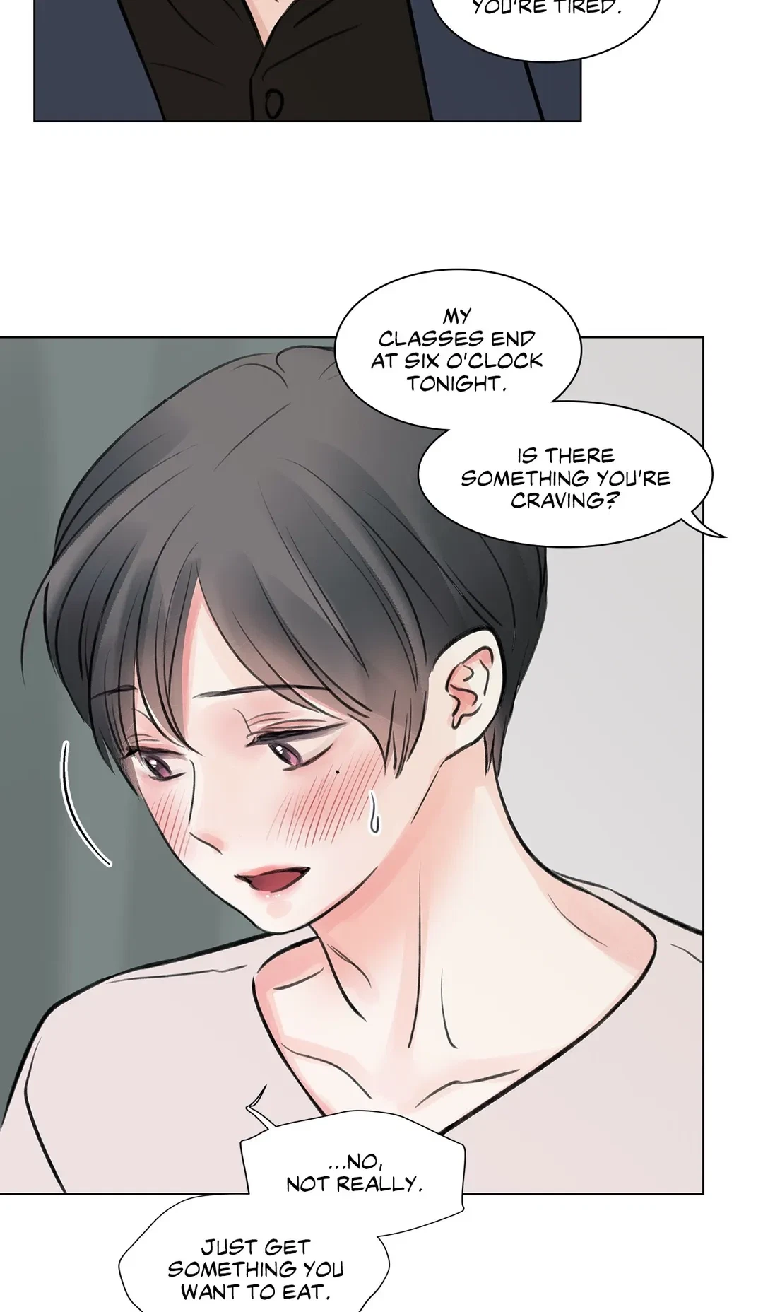 Chapter 45, page 27