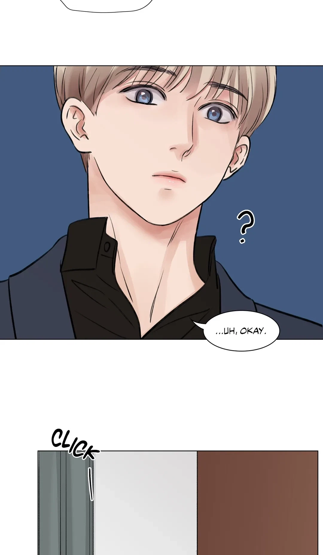 Chapter 45, page 28