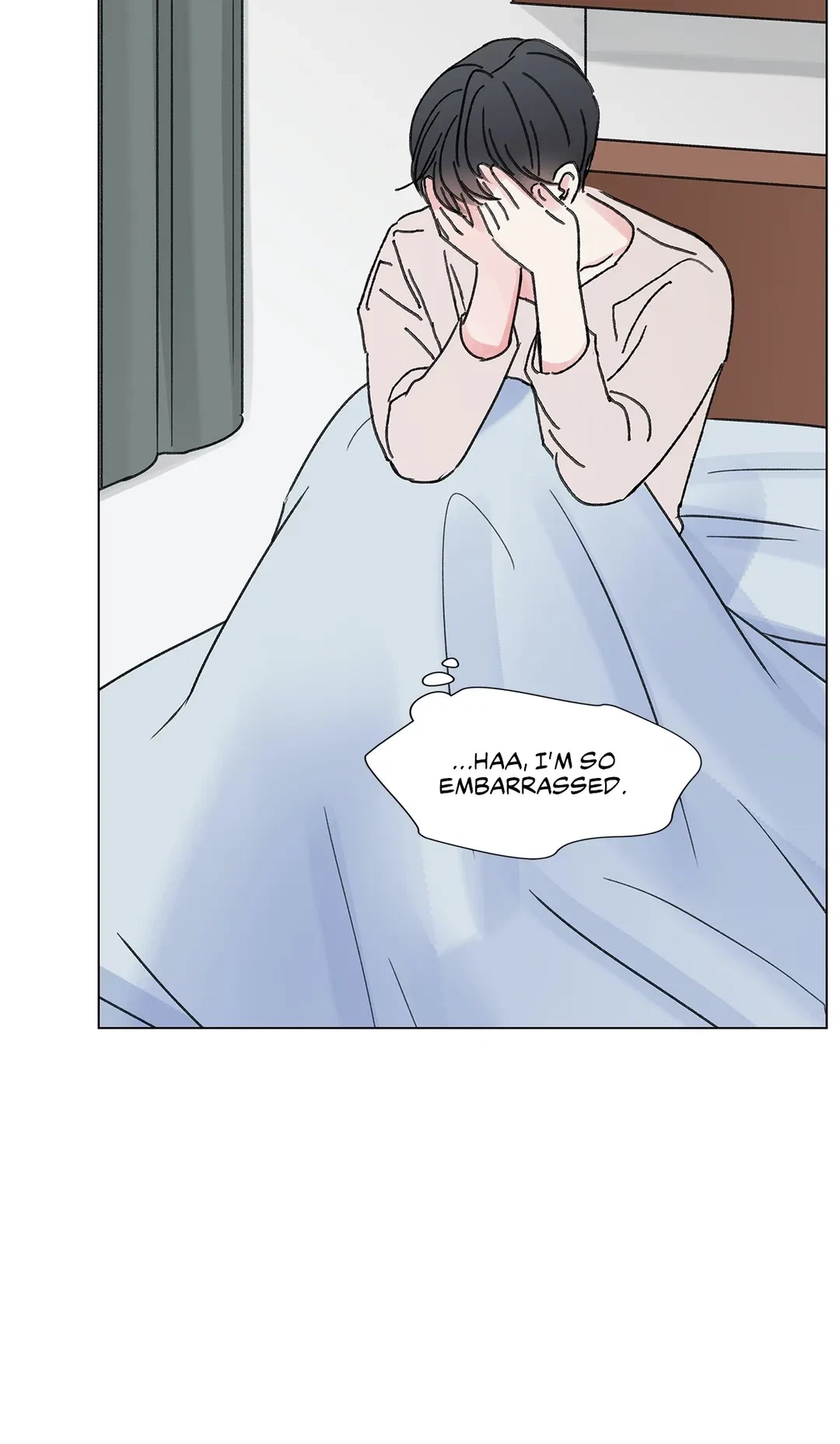 Chapter 45, page 29