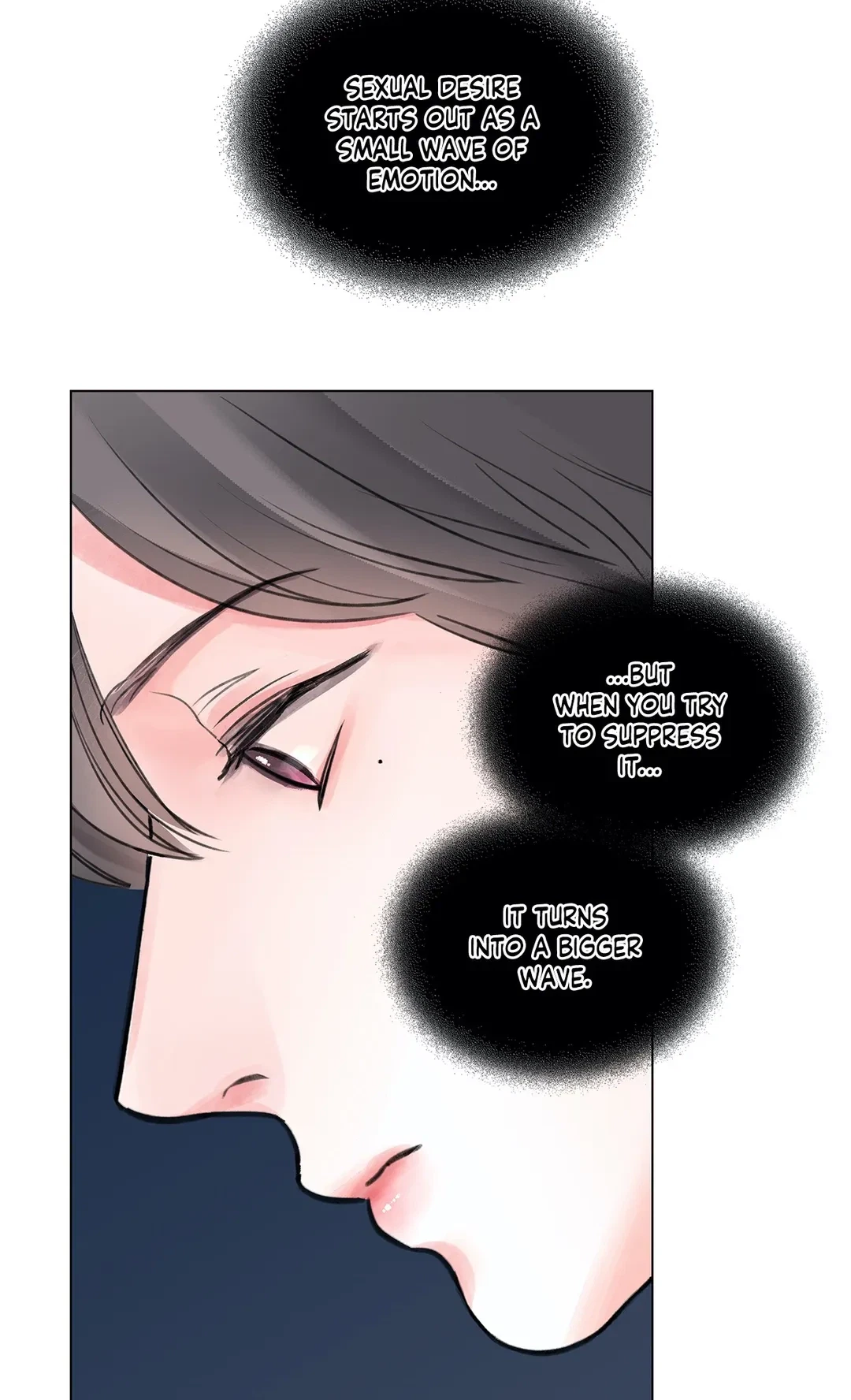Chapter 45, page 32