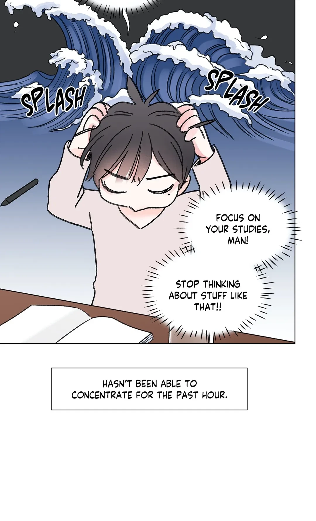 Chapter 45, page 34