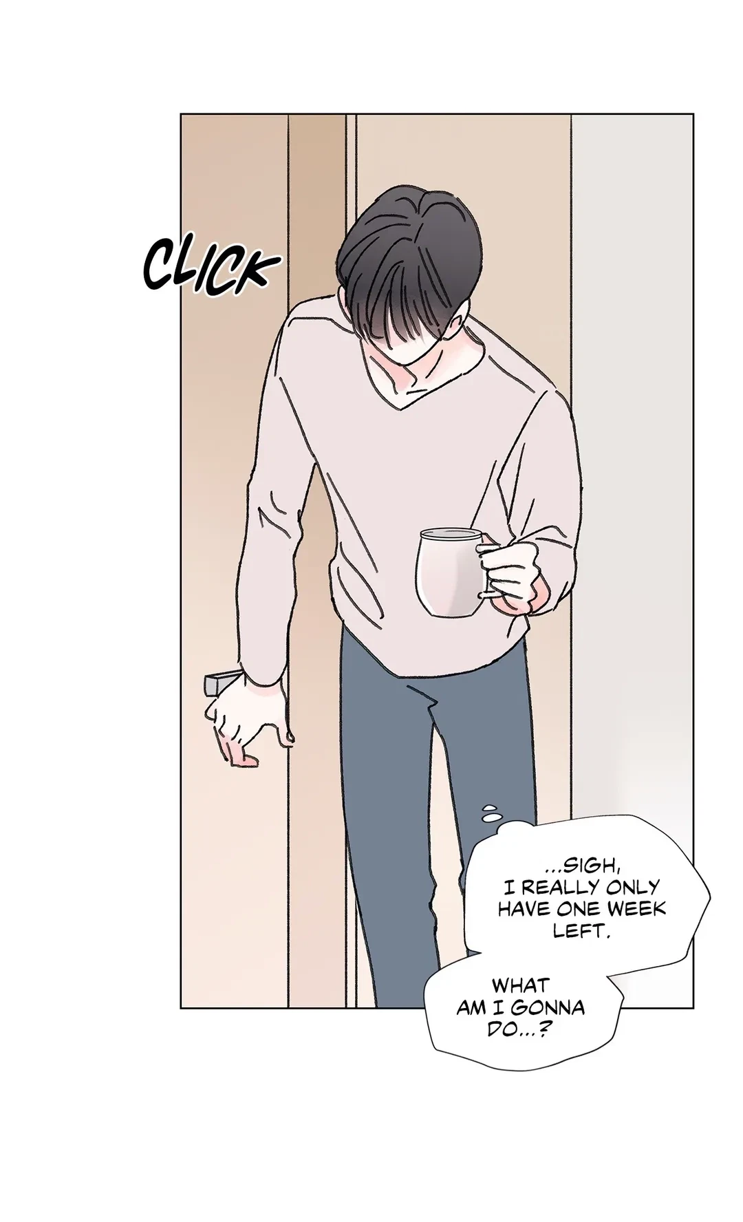 Chapter 45, page 35