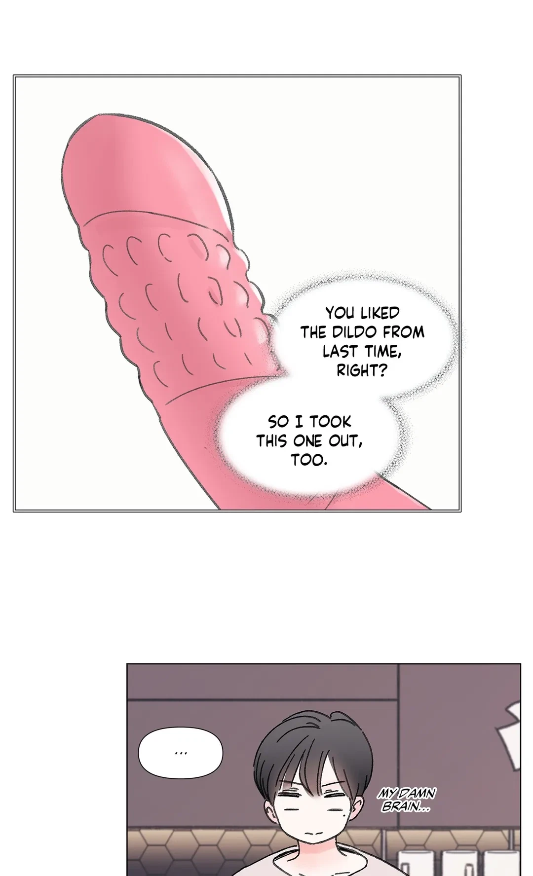 Chapter 45, page 36
