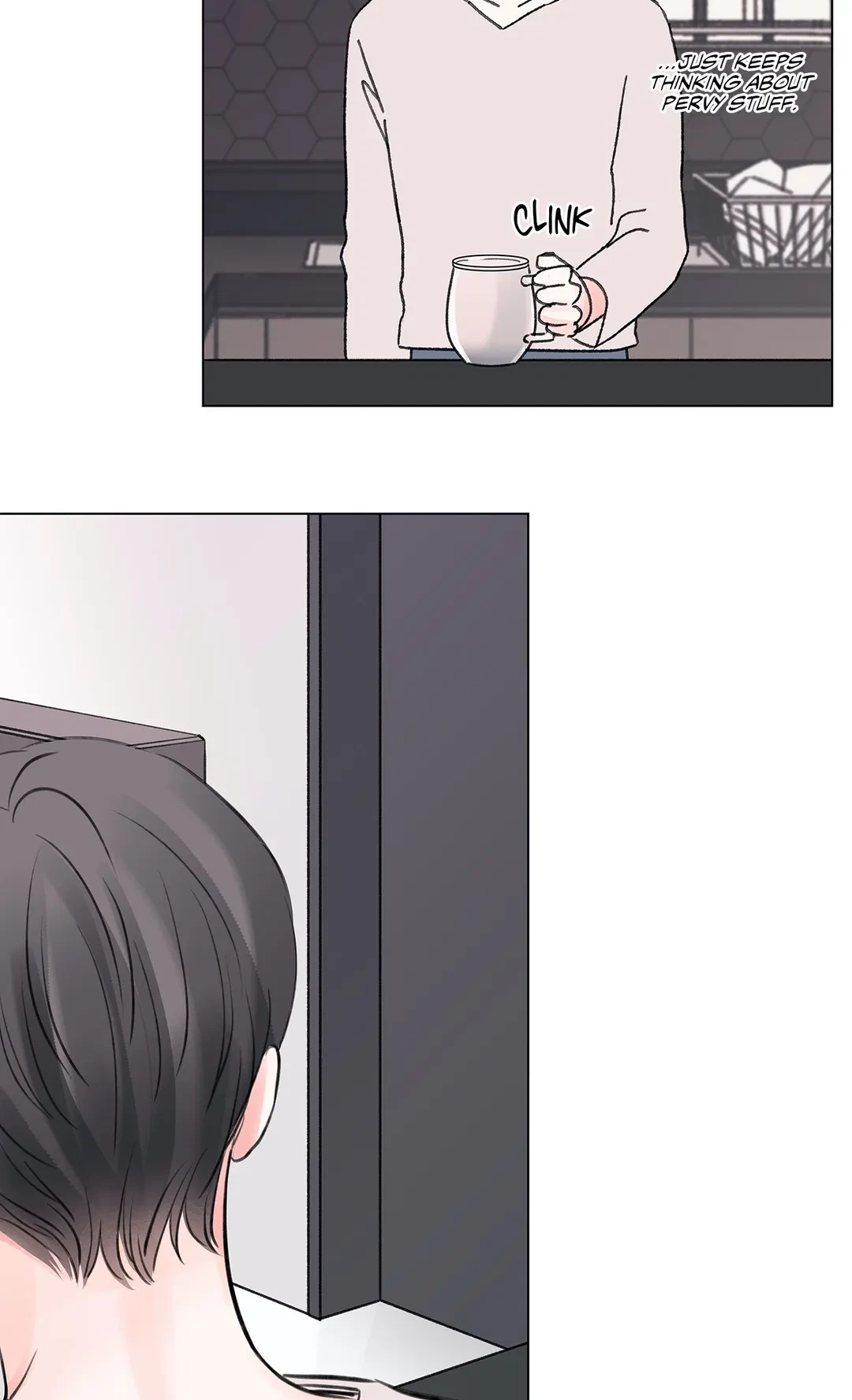 Chapter 45, page 37