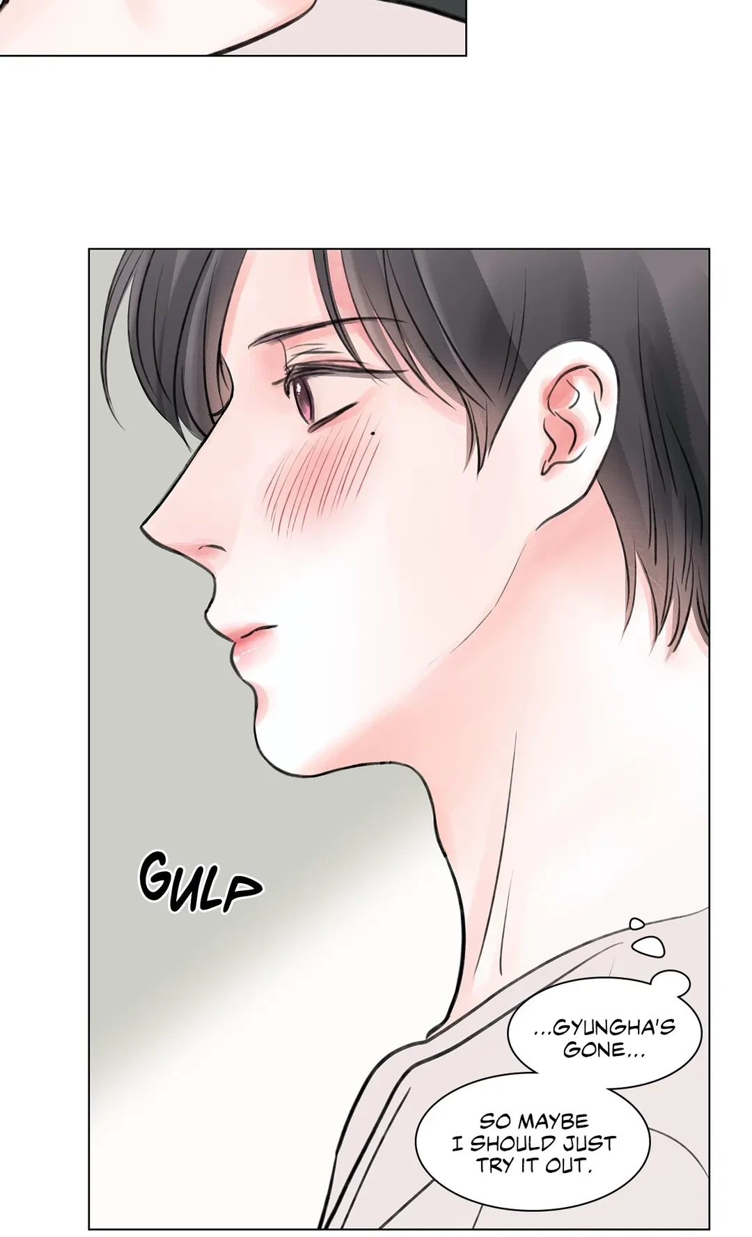 Chapter 45, page 38