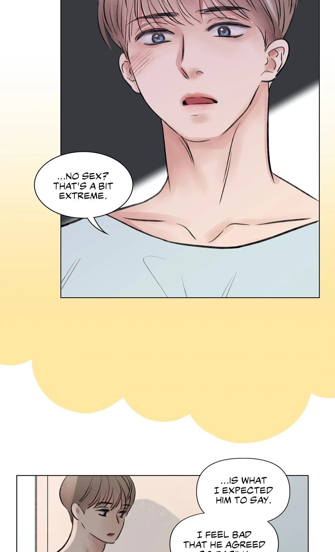 Chapter 45, page 4