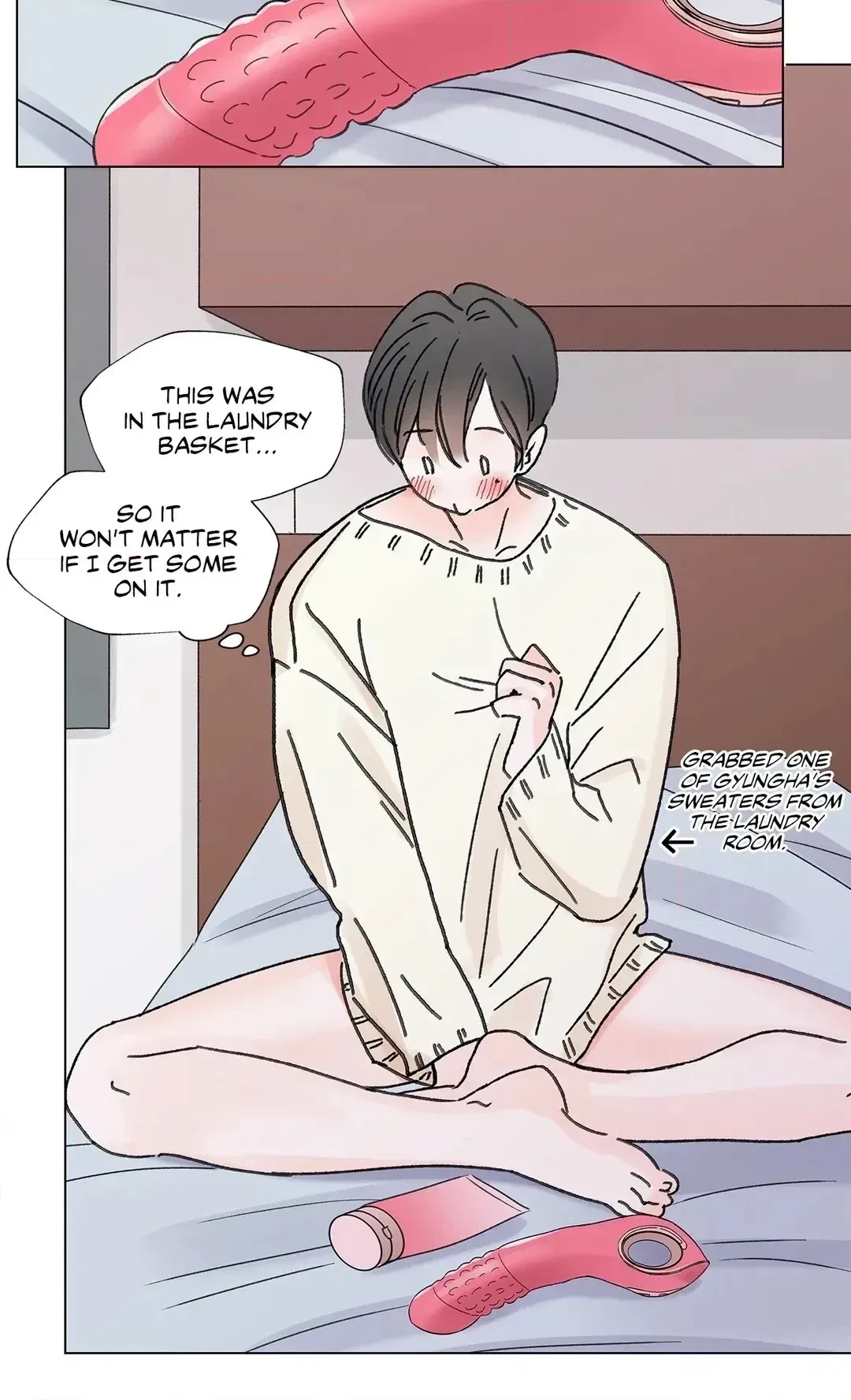 Chapter 45, page 40