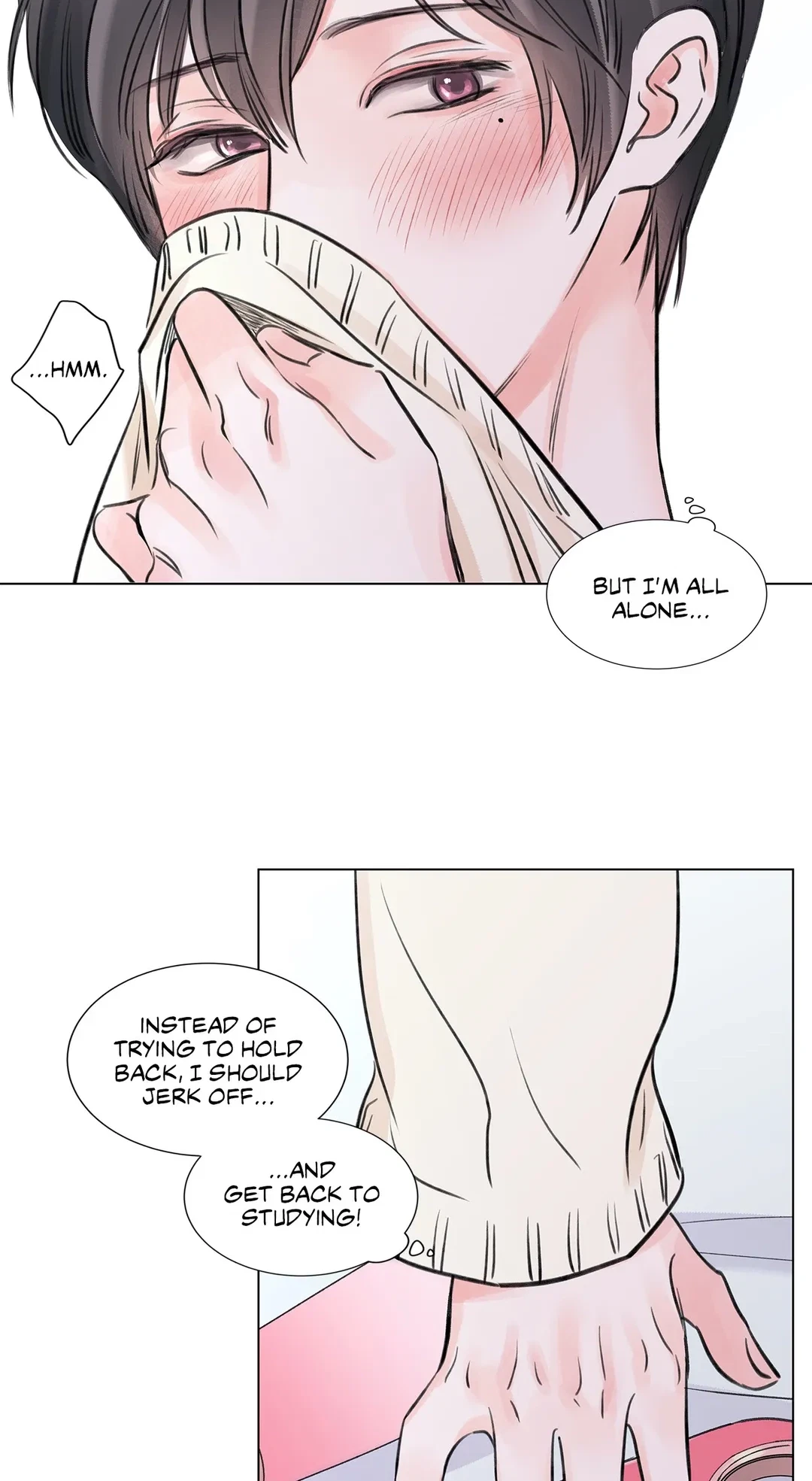 Chapter 45, page 42